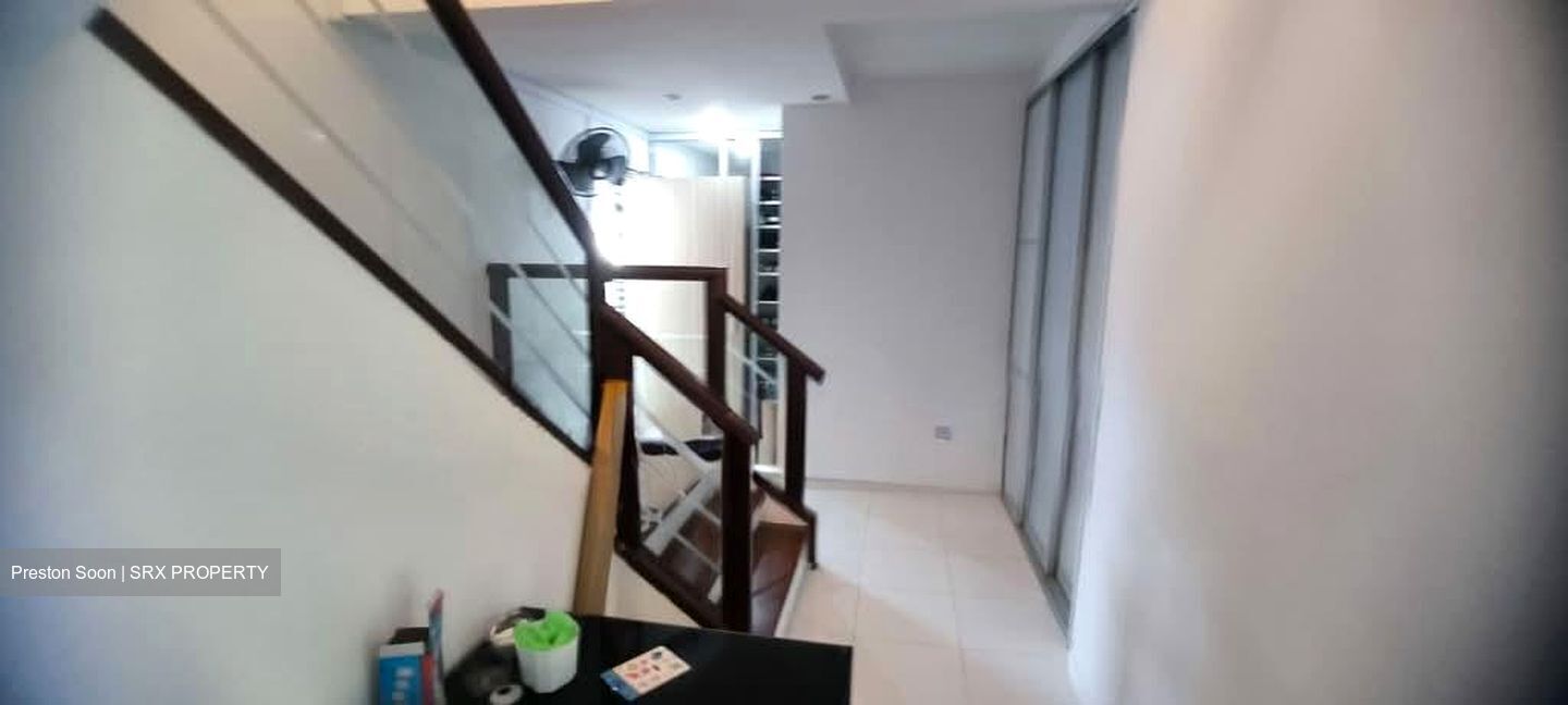 Blk 245 Bishan Street 22 (Bishan), HDB Executive #587375751